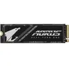 Gigabyte AORUS Gen4 7300 SSD 1TB (1000 Go, M.2), SSD