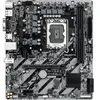 Gigabyte Placa Base Gigabyte H810M S2H Socket 1851- Micro ATX