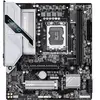 Gigabyte H810M GAMING WIFI6