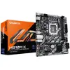 Gigabyte H810M K (H810,S1851,mATX,DDR5 (LGA 1851, Intel H810, mATX), C...