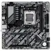 Gigabyte B840M D2H