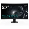 Gigabyte GS27FC2 (1920 x 1080 pixels, 27"), Moniteur