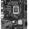 Gigabyte H610M D3W DDR4
