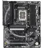 Gigabyte Z790 EAGLE