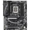 Gigabyte Z790 EAGLE AX carte mère Intel Z790 Express LGA 1700 ATX