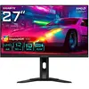 Gigabyte Écran Gaming M27ua 27´´ 4k Ips Led 160hz