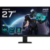 Gigabyte GS27U 27' 4K/160Hz/Fast-IPS/1ms/HDR/Adapt Sync
