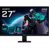 Moniteur de Jeu - GIGABYTE - GS27U - 27 pouces - UHD 3840 x 2160 - 160Hz - 1ms