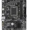 Gigabyte H610M K V2 (LGA 1700, Intel H610, mATX), Carte mère