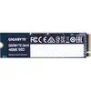 GIGABYTE Disque SSD M.2 Gen4 4000E 250 Go (PCIe Gen 4.0 x4/NVMe 1.4)