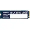 Gigabyte Ssd Gbt 4000e M.2 500gb Pcie Gen4x4 2280