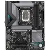 Gigabyte B860 EAGLE WIFI