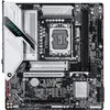 Gigabyte MB GBT Intel 1851 B860M GAMING WIFI6E (LGA 1851, Micro ATX (m...