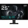 Gigabyte Écran Gaming Gs25f2 25´´ Full Hd Ips Led 200hz
