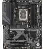 Gigabyte Z790 D carte mère Intel Z790 Express LGA 1700 ATX