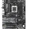Gigabyte Mb Gbt Amd Am5 B650 Ud Ax