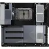 Gigabyte TRX50 AI TOP