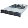 Gigabyte Barebone R263-S30-ABH2, Barebone