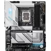 Gigabyte Z890 GAMING X WIFI7
