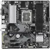 Gigabyte Carte Mère B760m D3hp 1.0