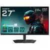 Gigabyte MO27Q2A (2560 x 1440 pixels, 27"), Moniteur, Noir