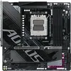 Gigabyte Carte Mère B840M Aoru