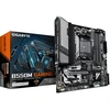 Gigabyte B550M GAMING X