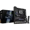 Gigabyte X870 AORUS INFINITY AM5 4xDDR5 HDMI DP 4xM.2 (AM5, AMD X870),...