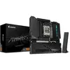 Gigabyte B850M AORUS STEALTH