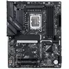 Gigabyte Plaque De Base Du Boîtier Pc Z890 D Plus