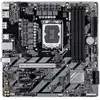 Gigabyte B860M D3W (B860,S1851,mATX,DDR5 (LGA 1851, mATX), Carte mère