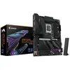 Moederbord Intel GIGABYTE Z890 AORUS ELITE WIFI7 PLUS
