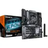 Moederbord AMD GIGABYTE B550 X EAGLE WF6E