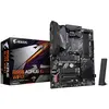 Gigabyte B550 AORUS ELITE WF7 (AM4, AMD B550, ATX), Carte mère