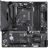 Moederbord AMD GIGABYTE B550M X A ELITE