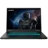 PC portable gaming Gigabyte A16 3WHK3FR864SH 16" WUXGA 165 Hz AMD Ryze...