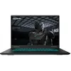 GIGABYTE GAMING A16 EVHS3FR894SH
