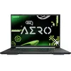 GIGABYTE AERO X16 4PHN4FRC64DH Copilot+ PC