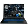 GIGABYTE GAMING A18 PRO DXJG3ESBC4SH laptop Intel Core 7 240H Ordinate...