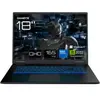 Gigabyte GIGABYTE GAMING A18 PRO Ordinateur Portable - 18", 165Hz WQXG...