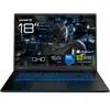 Gigabyte GIGABYTE GAMING A18 PRO Ordinateur Portable - 18", 165Hz WQXG...