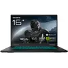 GIGABYTE GAMING A16 Ordinateur Portable - 16", 165Hz WUXGA, Ryzen 7 26...