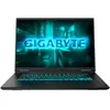 Gigabyte Gaming A16 CWHI3FR864SH