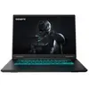 PC portable Gaming Gigabyte A16 3VHK3FR894SH 16" 165Hz AMD Ryzen  7 16...