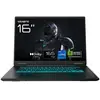 Gigabyte PC portable Gamer Gigabyte A16 CTHI3FR894SD - 16