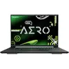 Gigabyte AERO X16 2WH R9HX-370 32 GB RTX 5070 W11P (16", Marvell ARMAD...