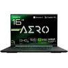 Gigabyte Ordinateur Portable Aero X16 2wha3esc64ah Ai 16´´ R9-hx370/32...