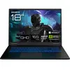 Gigabyte Gaming A18 3VHK3FRC64SH
