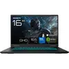 Gigabyte Gaming A16 PRO DXHG4FRCC4SH
