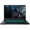 Gigabyte Gaming A16 PRO DYHG5FRCC4SH